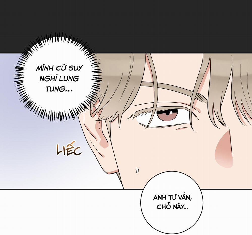 Kết Hôn Là Một Lựa Chọn 1 trang 54