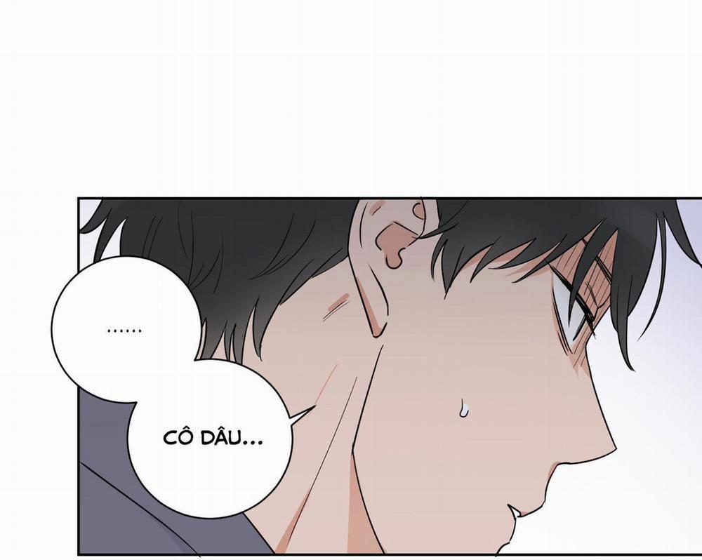 Kết Hôn Là Một Lựa Chọn 1 trang 58