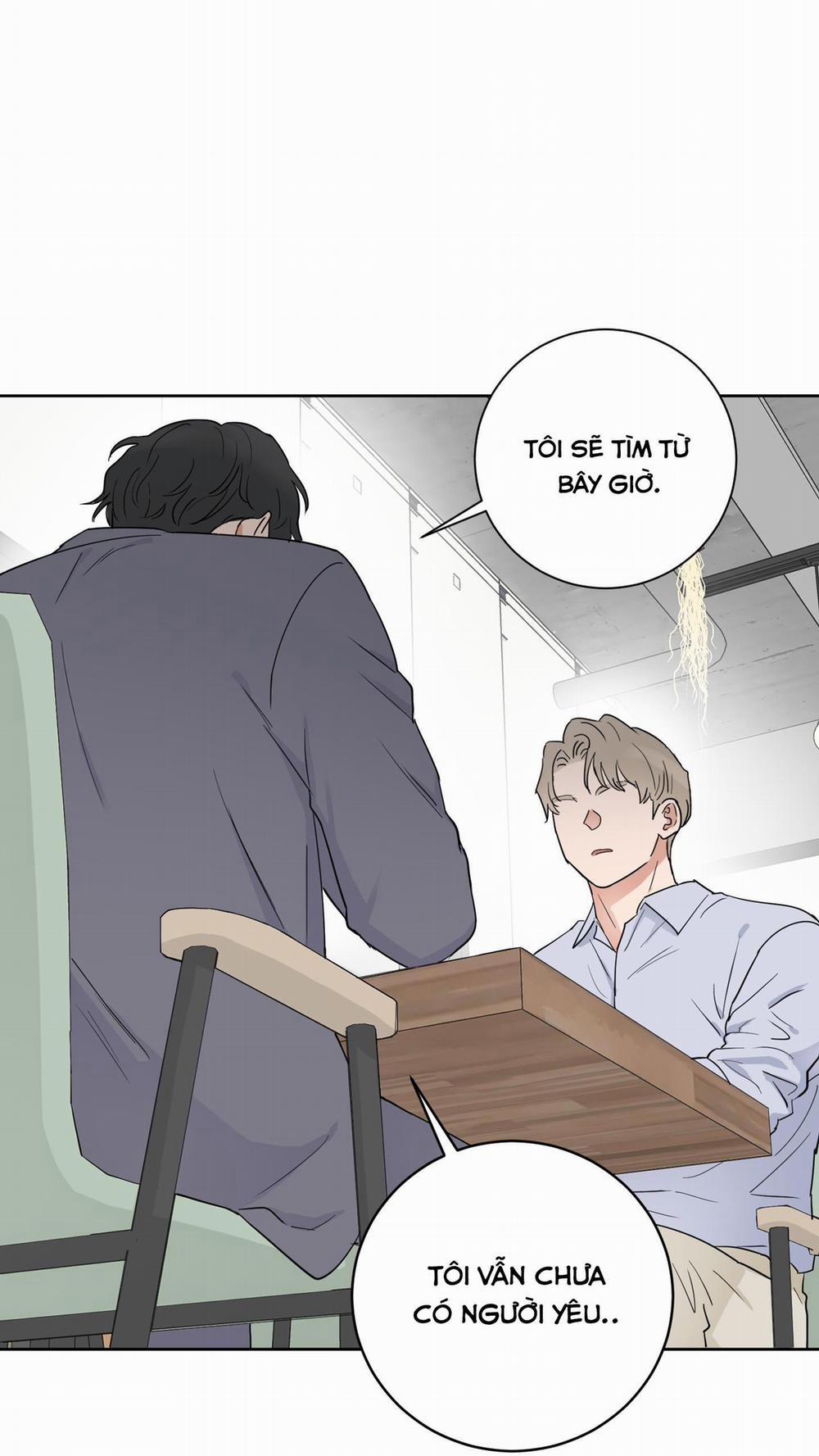 Kết Hôn Là Một Lựa Chọn 1 trang 59