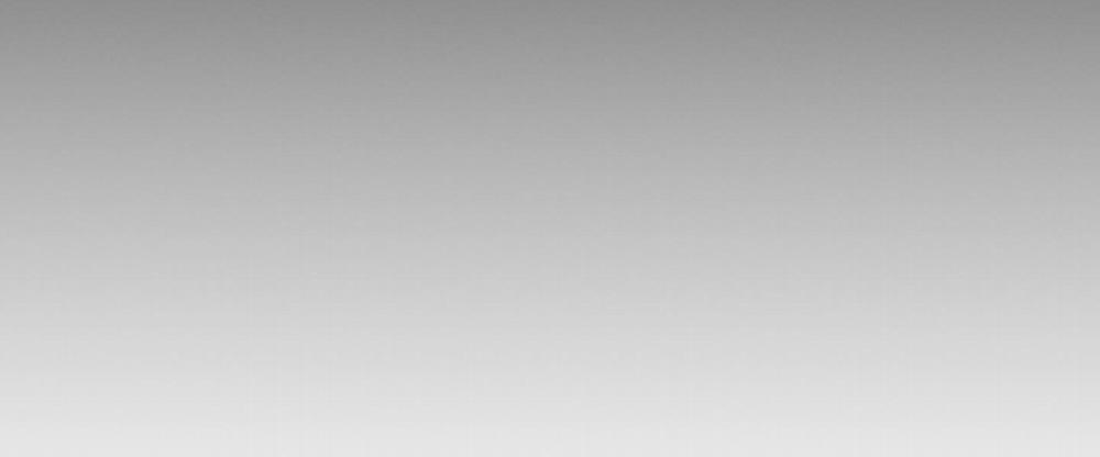 Kết Hôn Là Một Lựa Chọn 1 trang 6