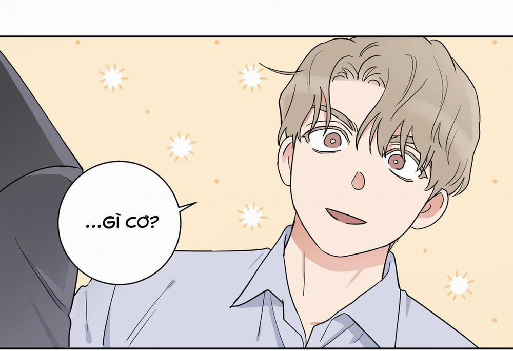 Kết Hôn Là Một Lựa Chọn 1 trang 60