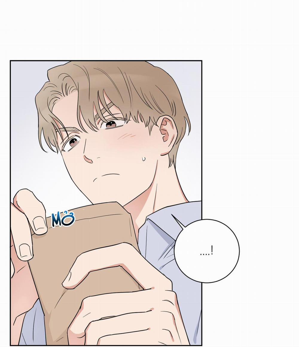 Kết Hôn Là Một Lựa Chọn 1 trang 66