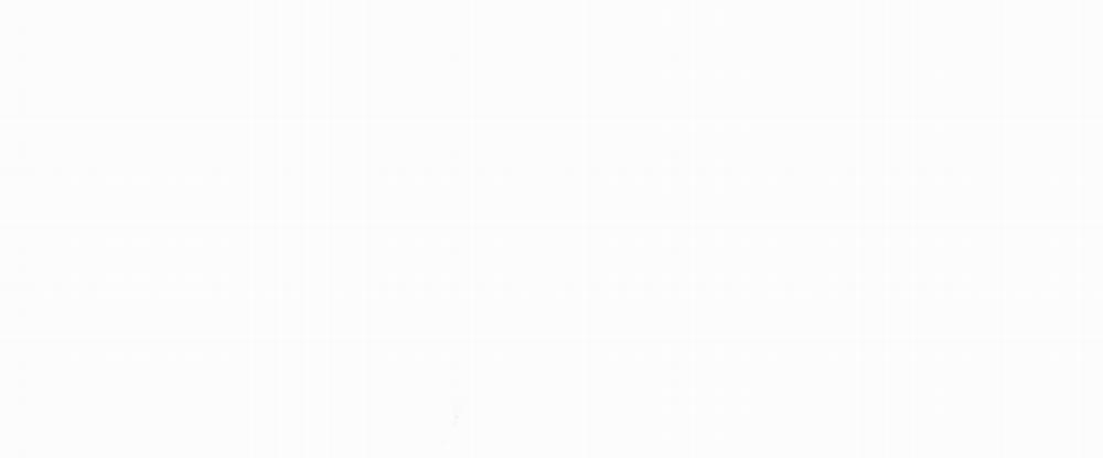 Kết Hôn Là Một Lựa Chọn 1 trang 67