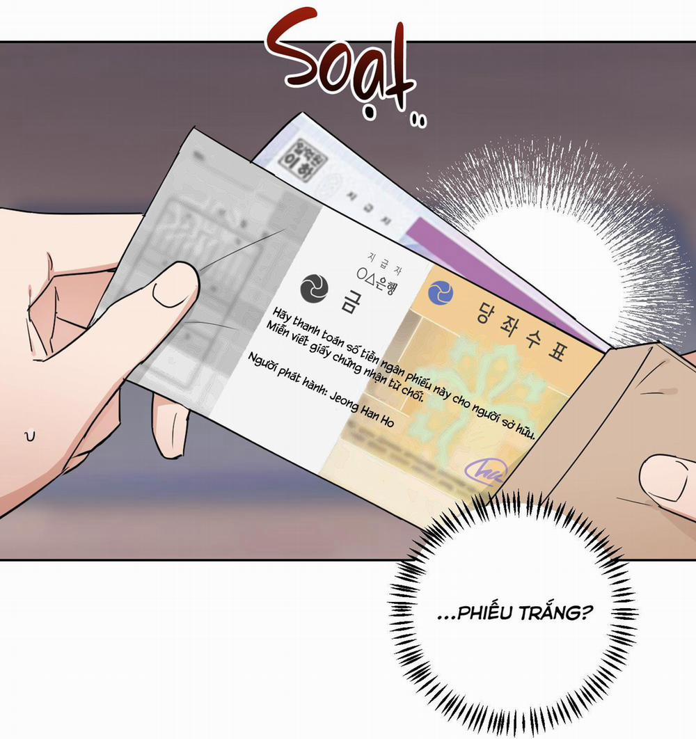 Kết Hôn Là Một Lựa Chọn 1 trang 68