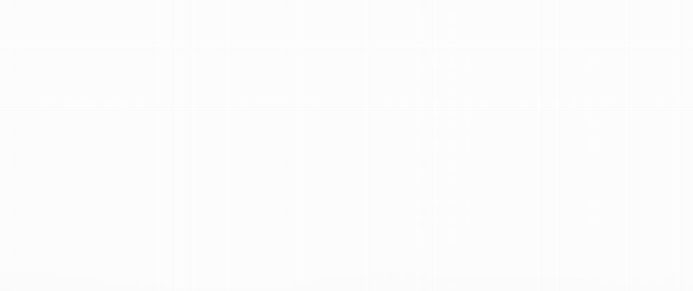 Kết Hôn Là Một Lựa Chọn 1 trang 69