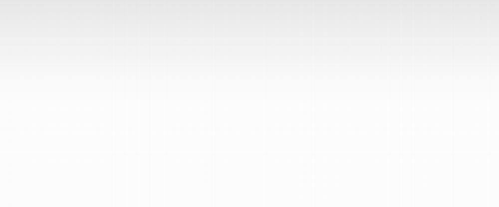 Kết Hôn Là Một Lựa Chọn 1 trang 7