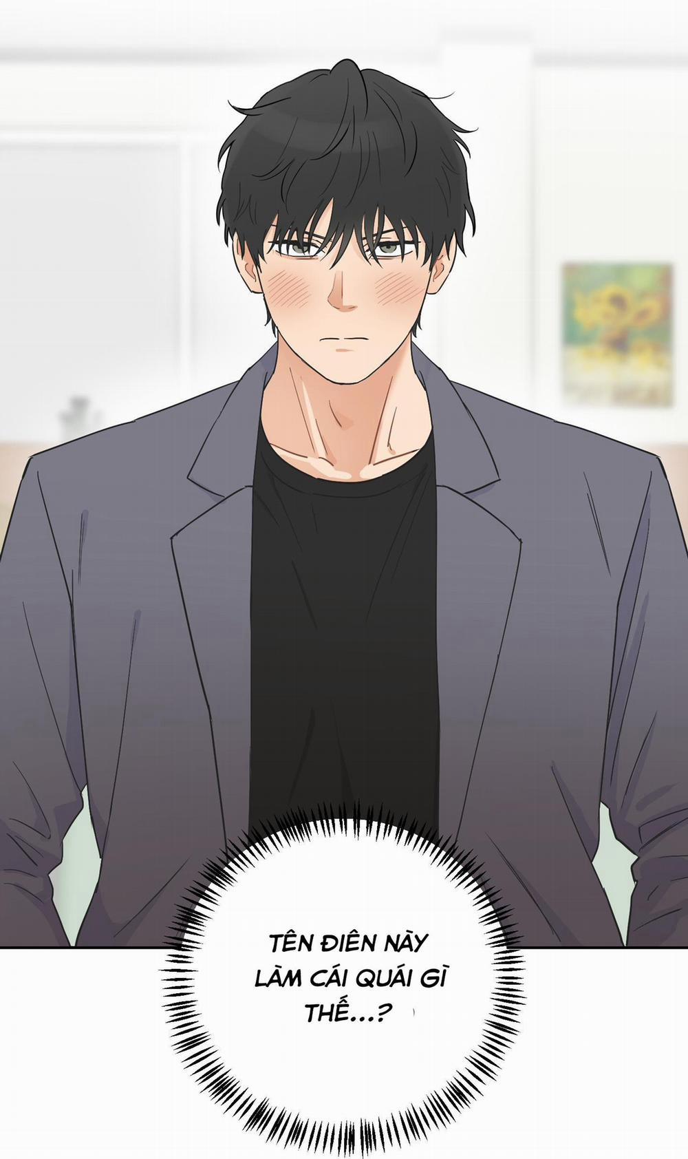 Kết Hôn Là Một Lựa Chọn 1 trang 70