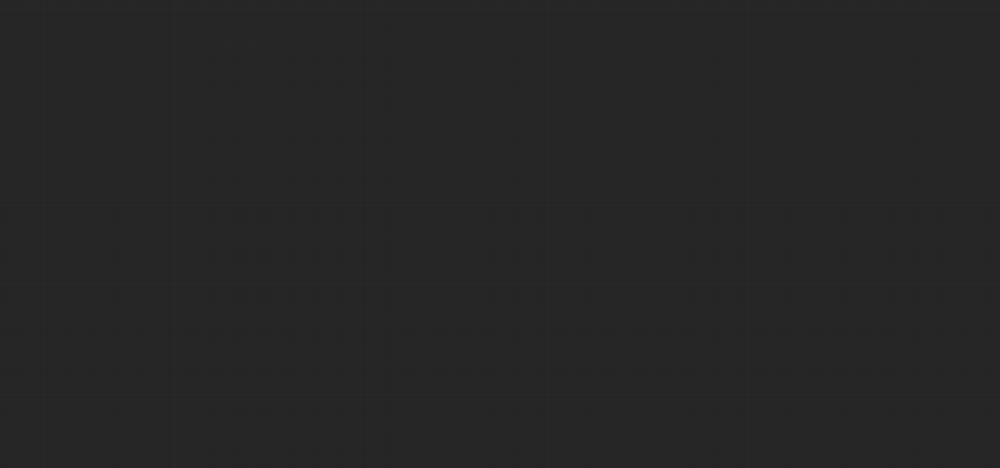 Kết Hôn Là Một Lựa Chọn 4 trang 16