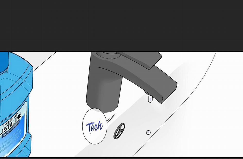 Kết Hôn Là Một Lựa Chọn 4 trang 32