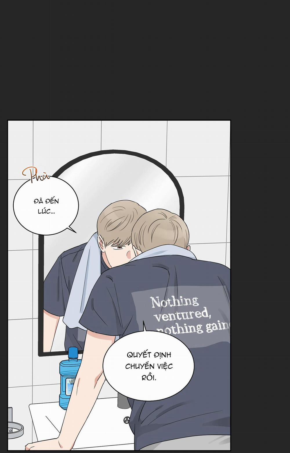 Kết Hôn Là Một Lựa Chọn 4 trang 37