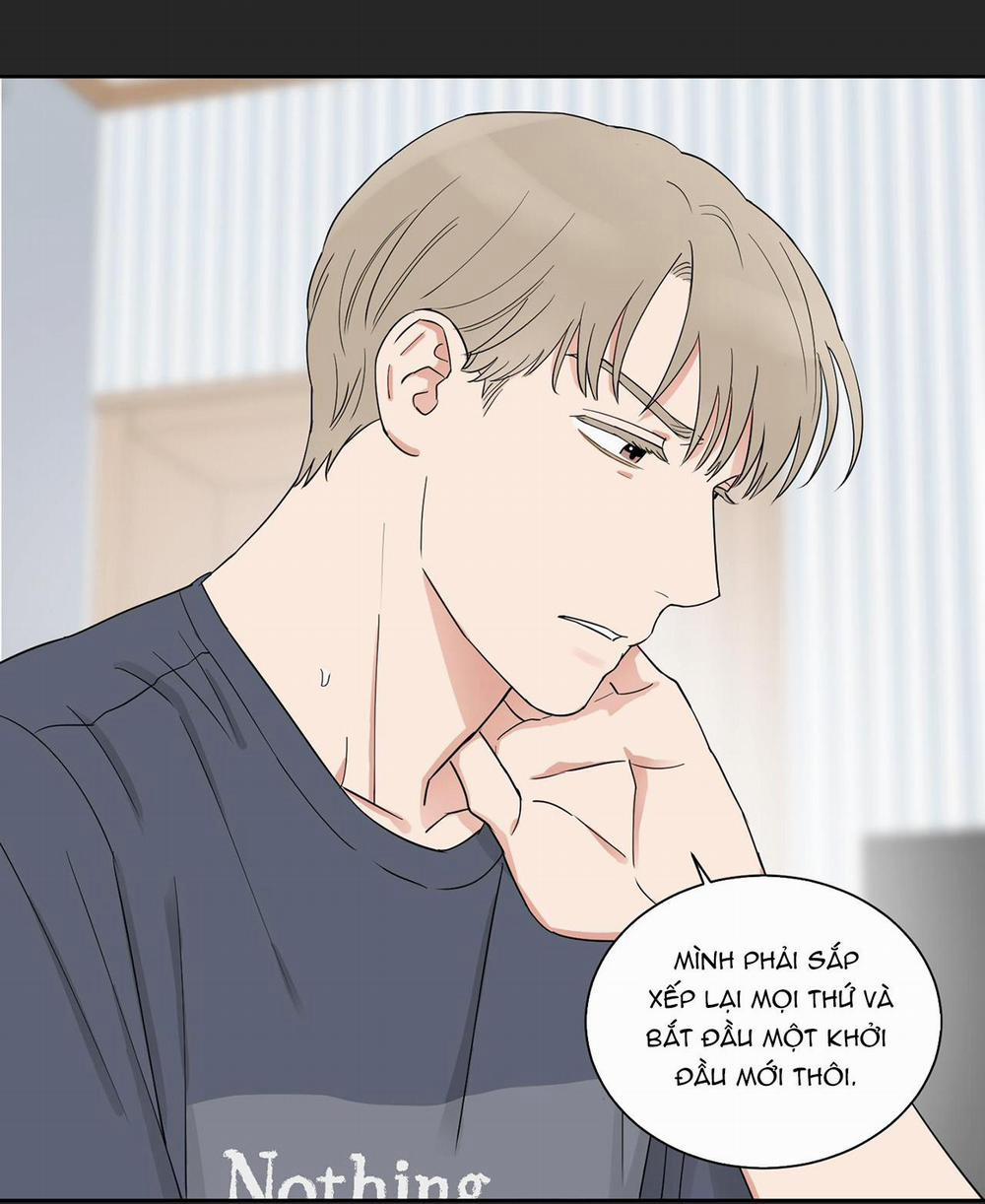 Kết Hôn Là Một Lựa Chọn 4 trang 42