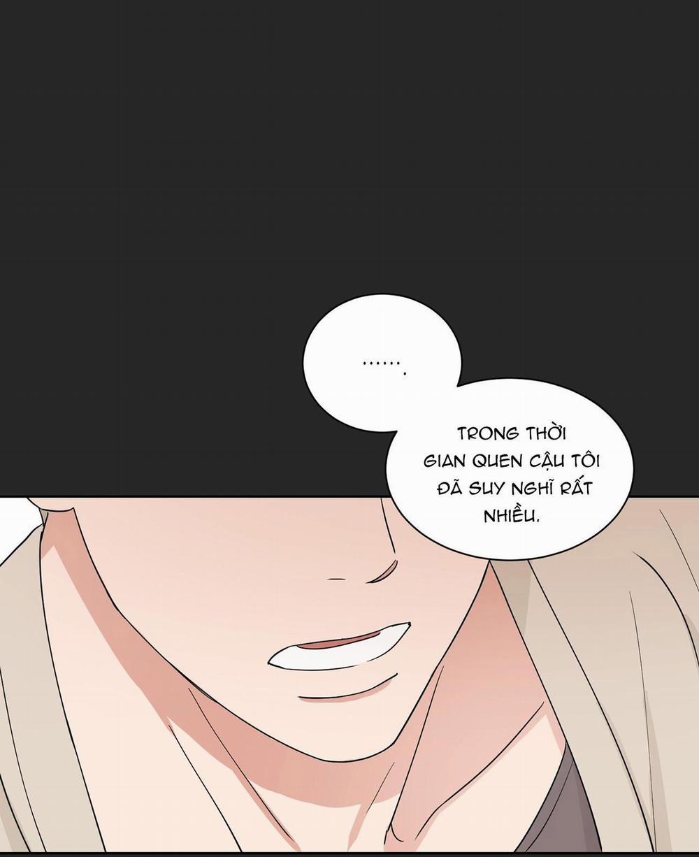 Kết Hôn Là Một Lựa Chọn 4 trang 51