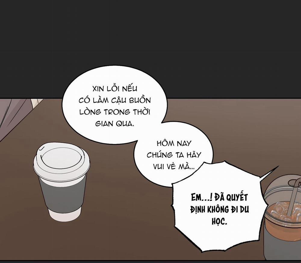 Kết Hôn Là Một Lựa Chọn 4 trang 54