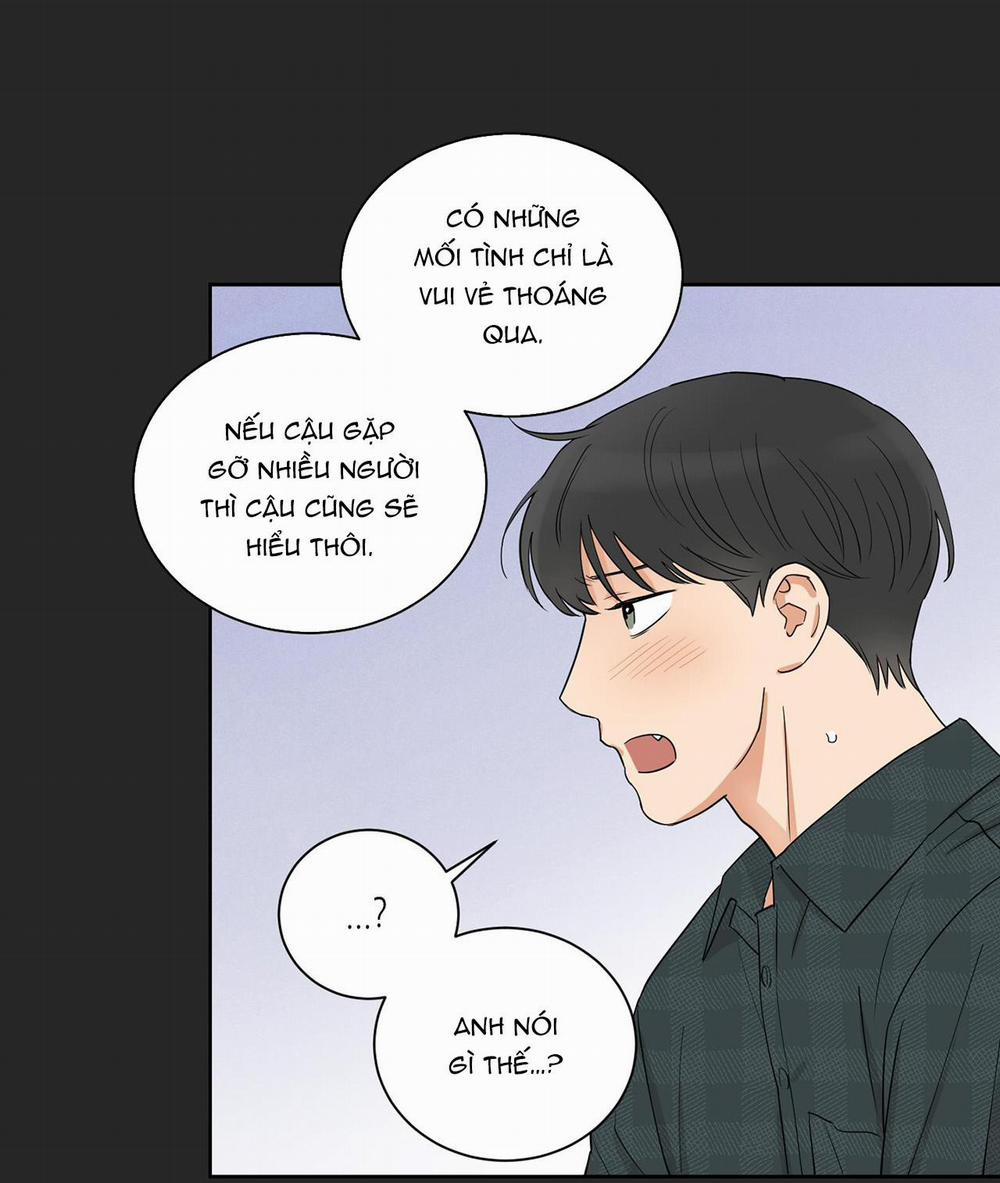 Kết Hôn Là Một Lựa Chọn 4 trang 59