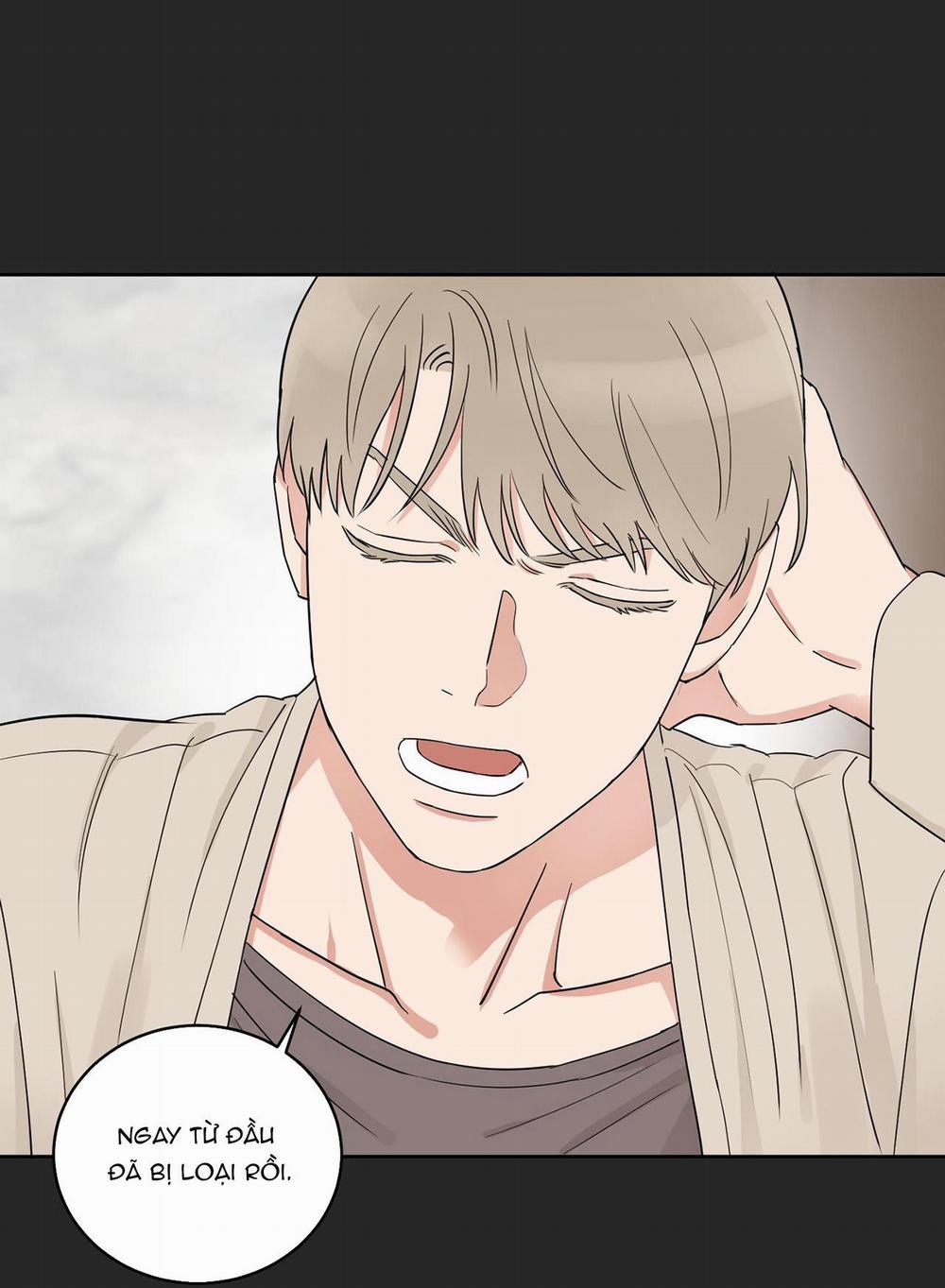 Kết Hôn Là Một Lựa Chọn 4 trang 68