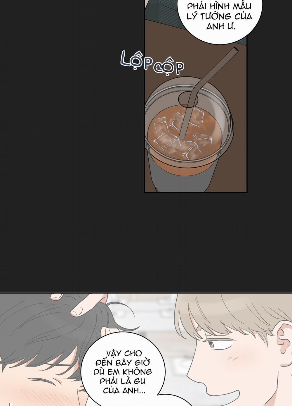 Kết Hôn Là Một Lựa Chọn 5 trang 8