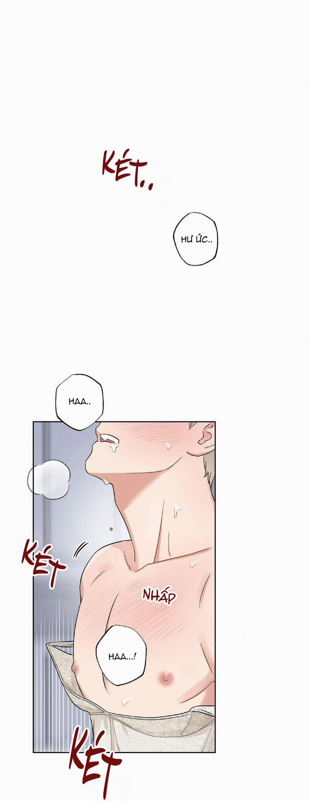 Kết Hôn Là Một Lựa Chọn 6 trang 23