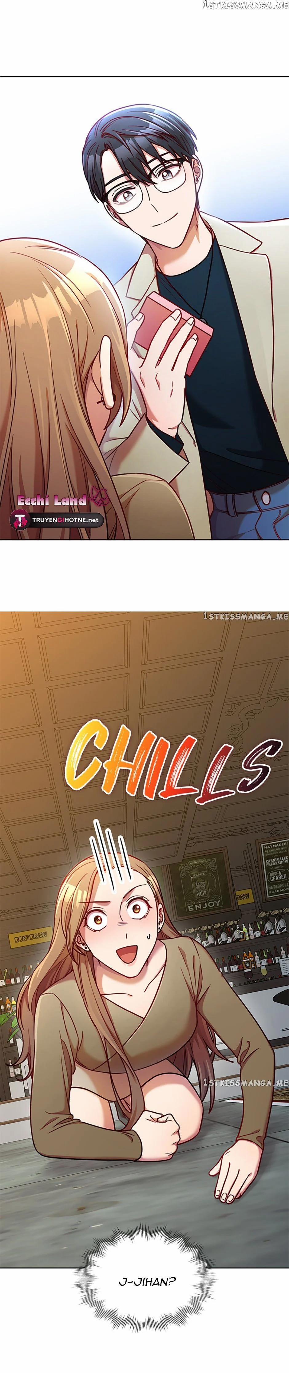 Kết Hôn Ư? Không, Cảm Ơn! 10.2 trang 6