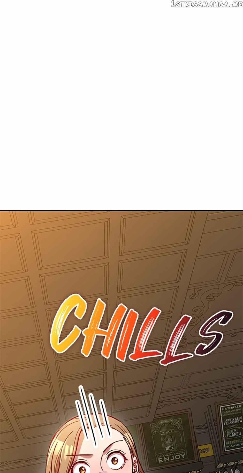 Kết Hôn Ư? Không, Cảm Ơn! 11.1 trang 1