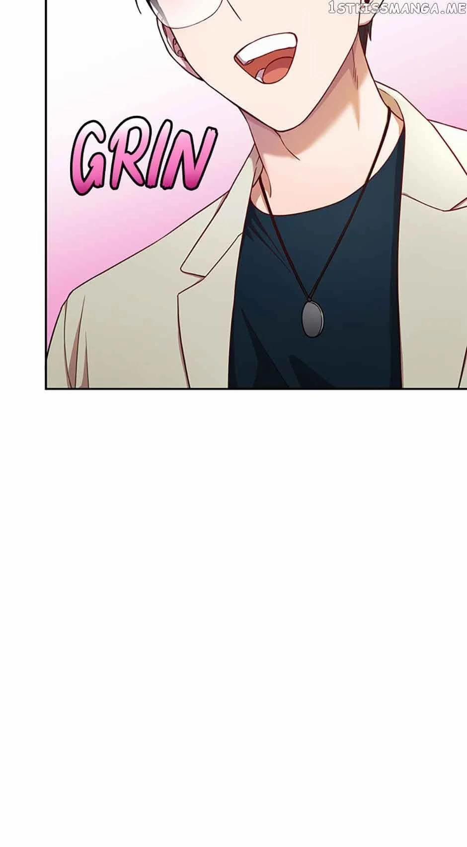 Kết Hôn Ư? Không, Cảm Ơn! 11.1 trang 10