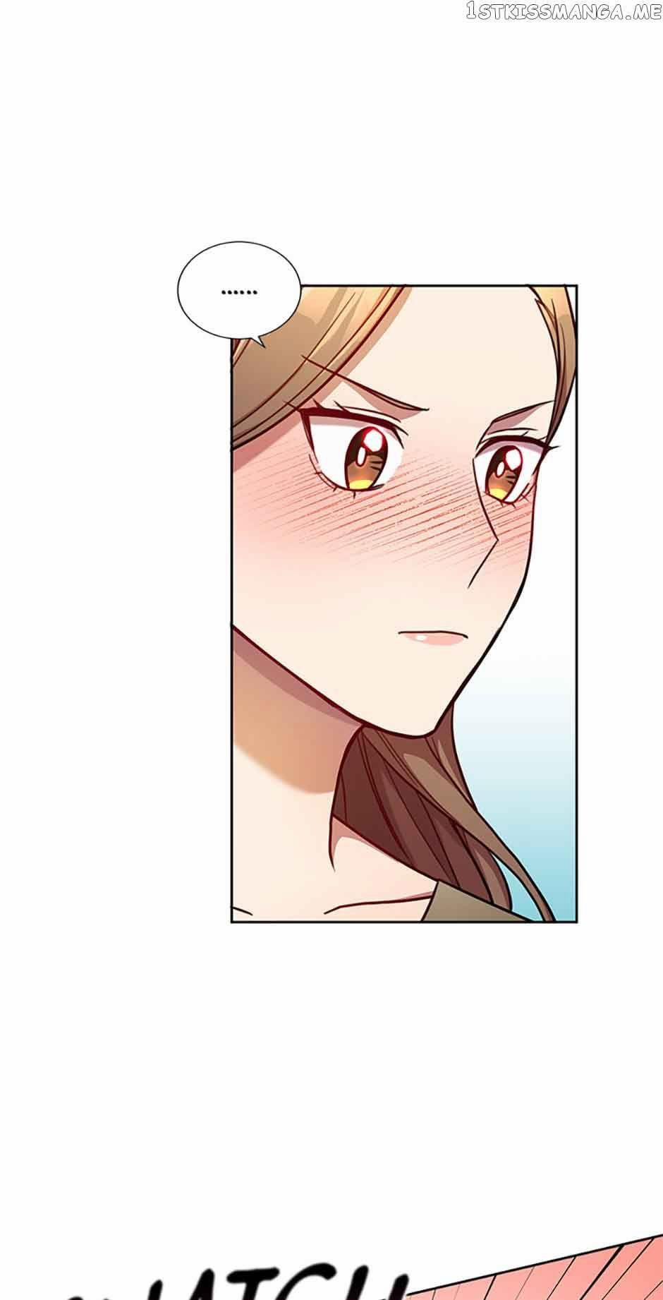 Kết Hôn Ư? Không, Cảm Ơn! 11.1 trang 13