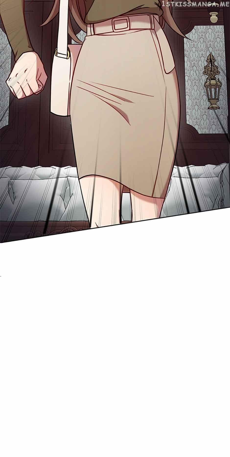 Kết Hôn Ư? Không, Cảm Ơn! 11.1 trang 19