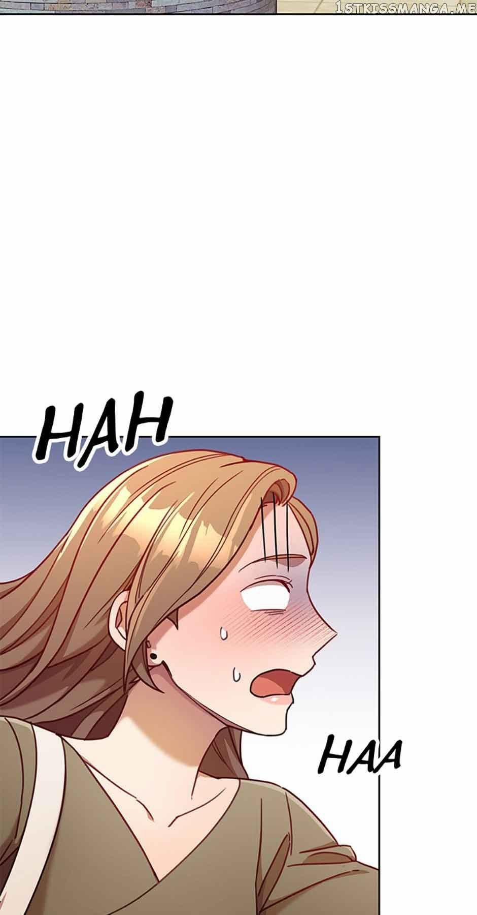 Kết Hôn Ư? Không, Cảm Ơn! 11.1 trang 25