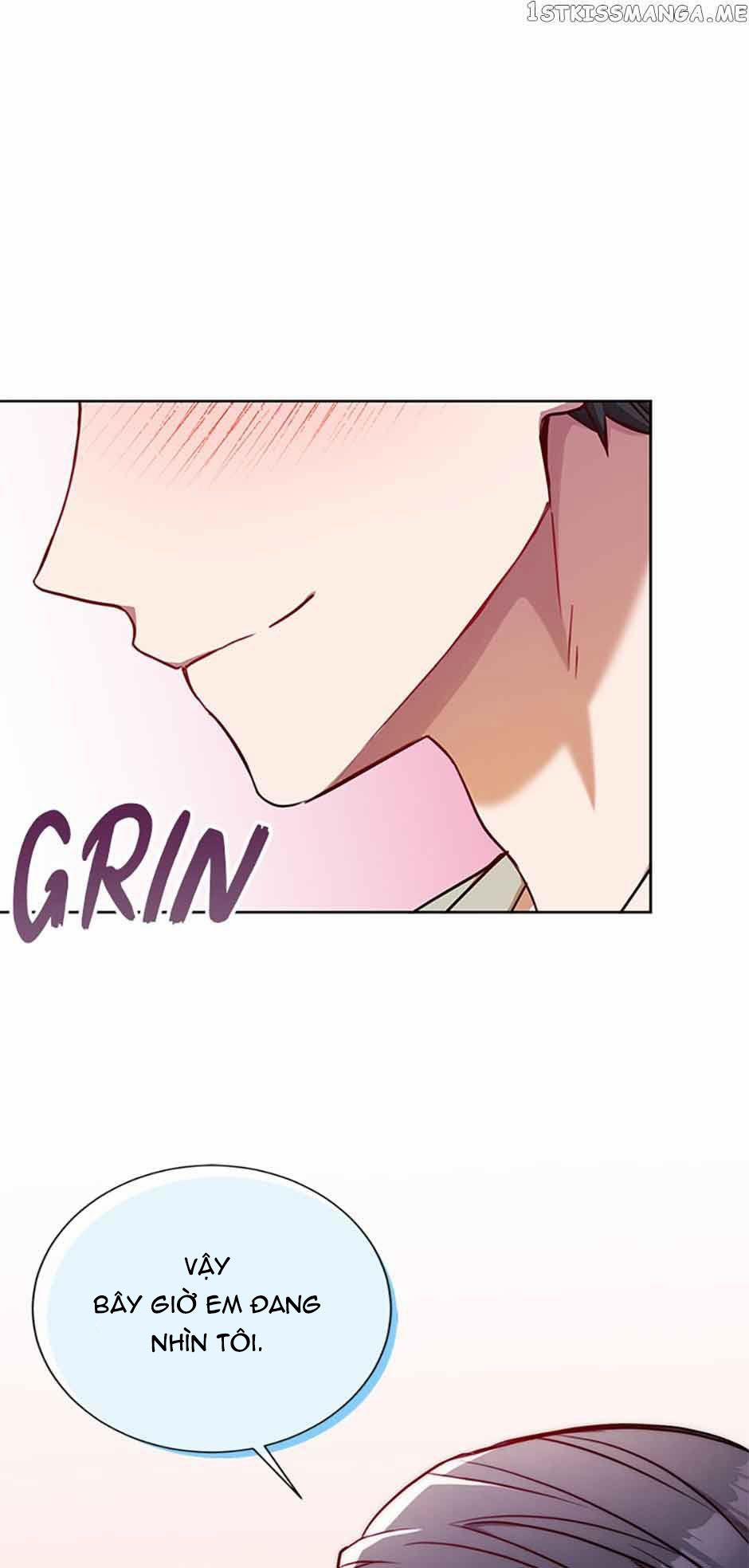 Kết Hôn Ư? Không, Cảm Ơn! 11.1 trang 30