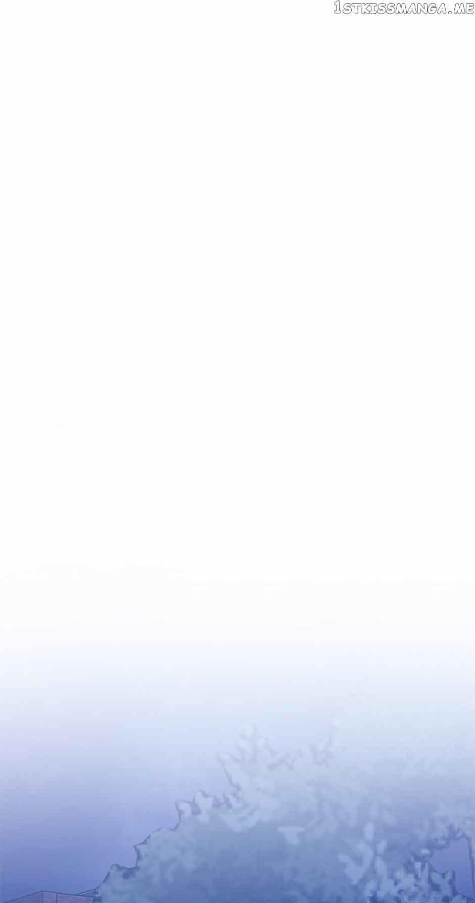 Kết Hôn Ư? Không, Cảm Ơn! 11.2 trang 1