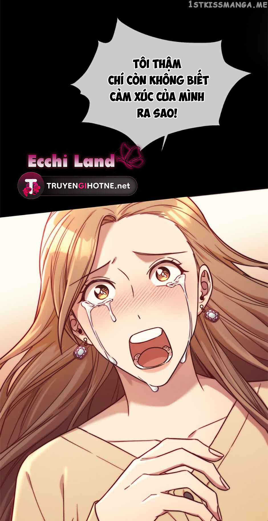 Kết Hôn Ư? Không, Cảm Ơn! 11.2 trang 17