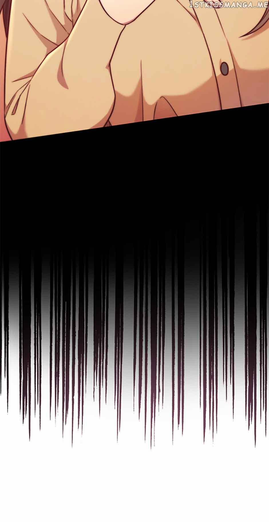 Kết Hôn Ư? Không, Cảm Ơn! 11.2 trang 18