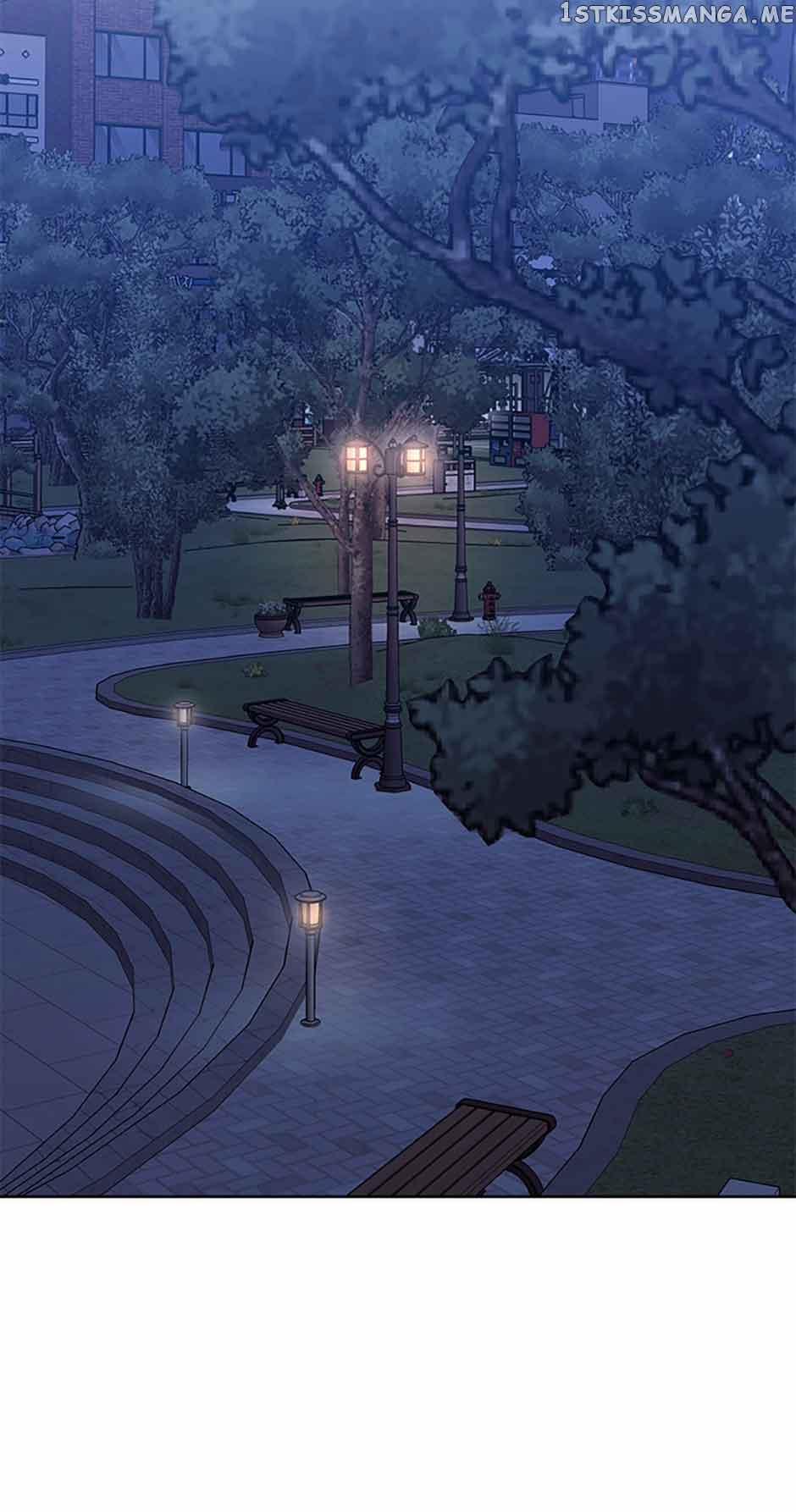 Kết Hôn Ư? Không, Cảm Ơn! 11.2 trang 2