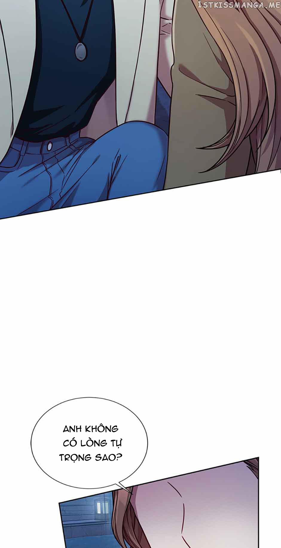 Kết Hôn Ư? Không, Cảm Ơn! 11.2 trang 20