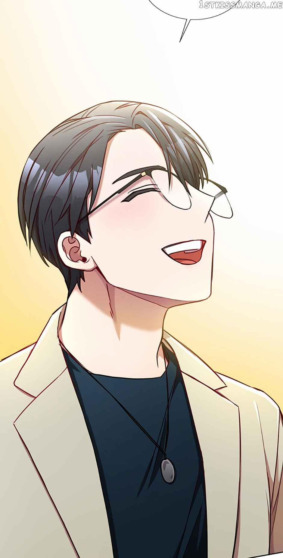 Kết Hôn Ư? Không, Cảm Ơn! 11.2 trang 26