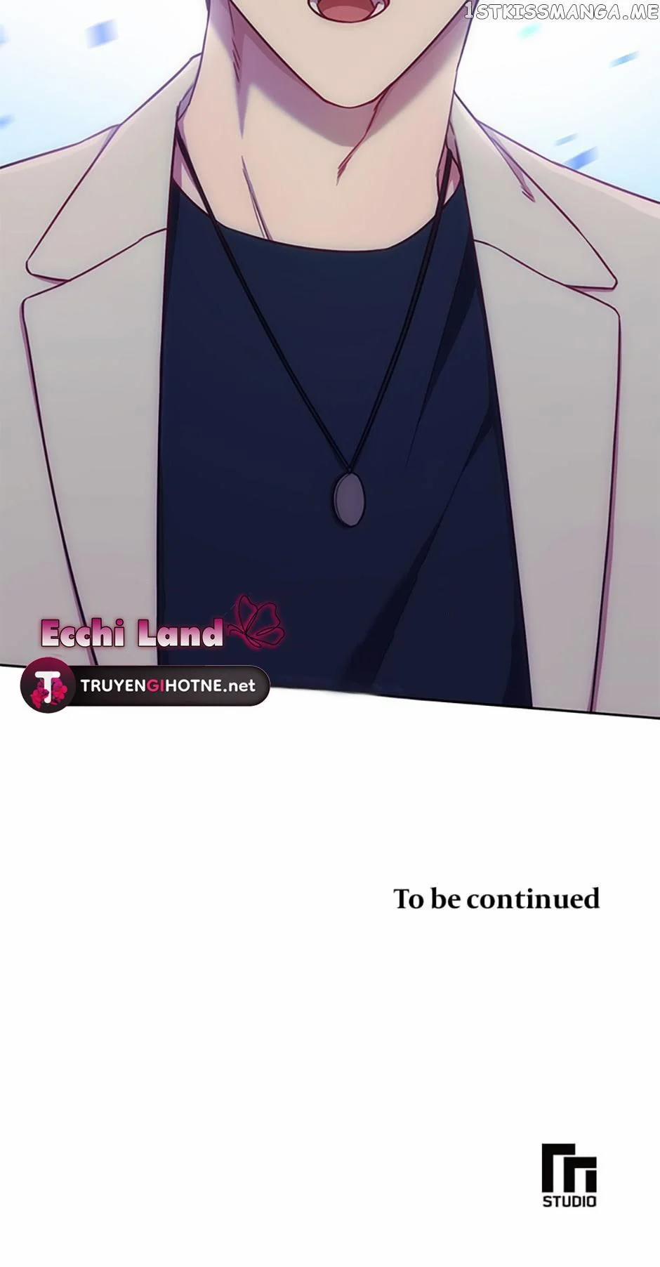 Kết Hôn Ư? Không, Cảm Ơn! 12.2 trang 10