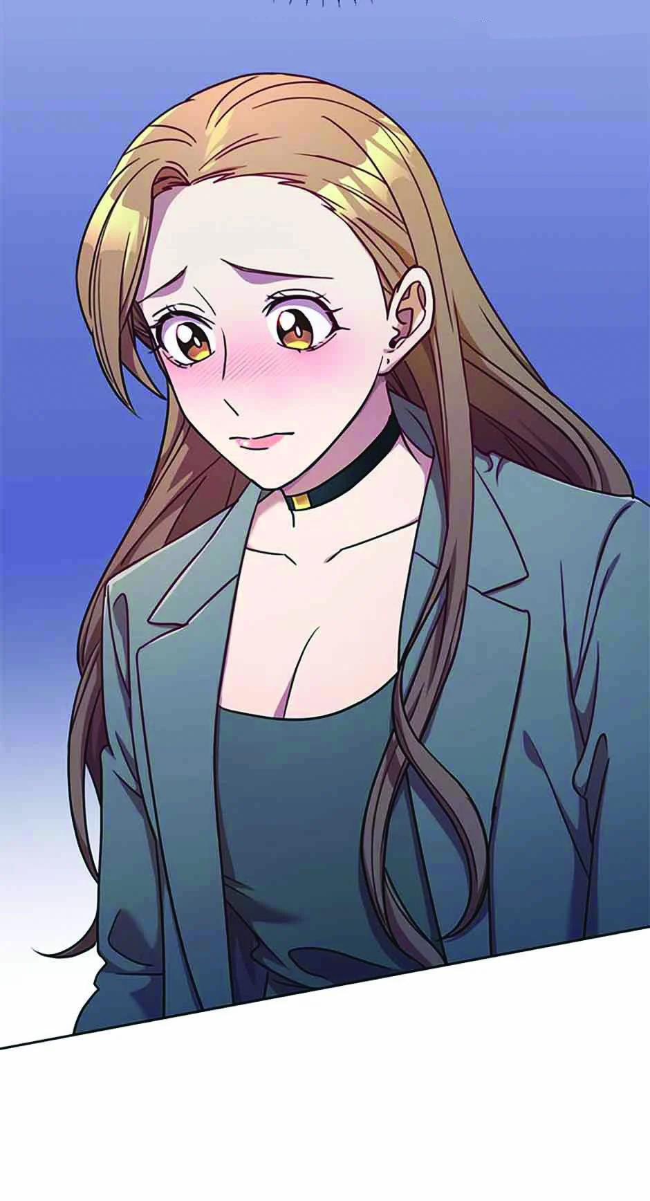 Kết Hôn Ư? Không, Cảm Ơn! 16.1 trang 15