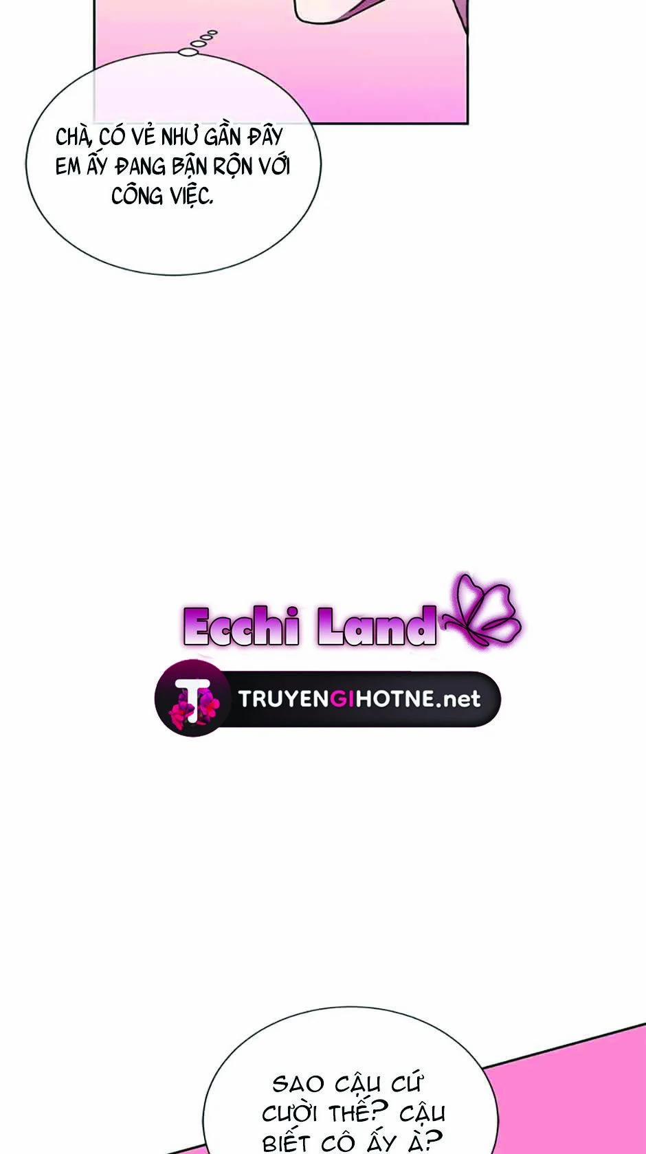 Kết Hôn Ư? Không, Cảm Ơn! 16.1 trang 23