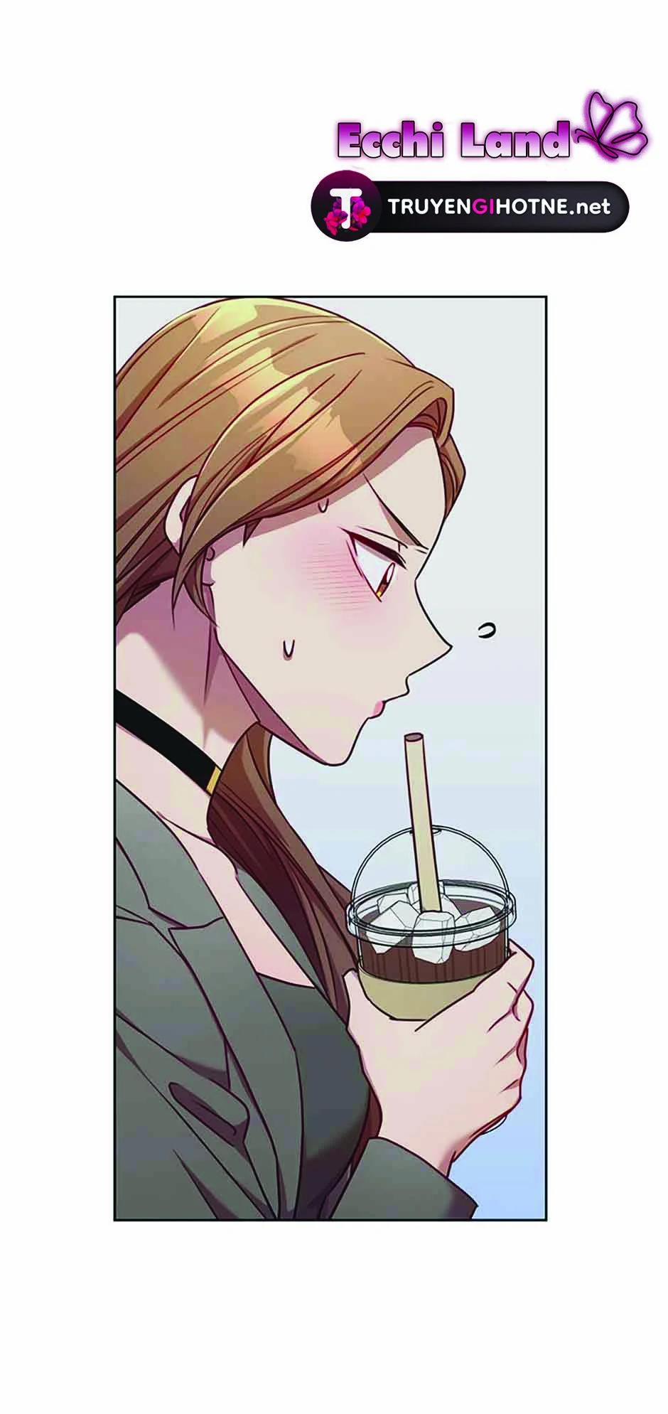 Kết Hôn Ư? Không, Cảm Ơn! 16.1 trang 29