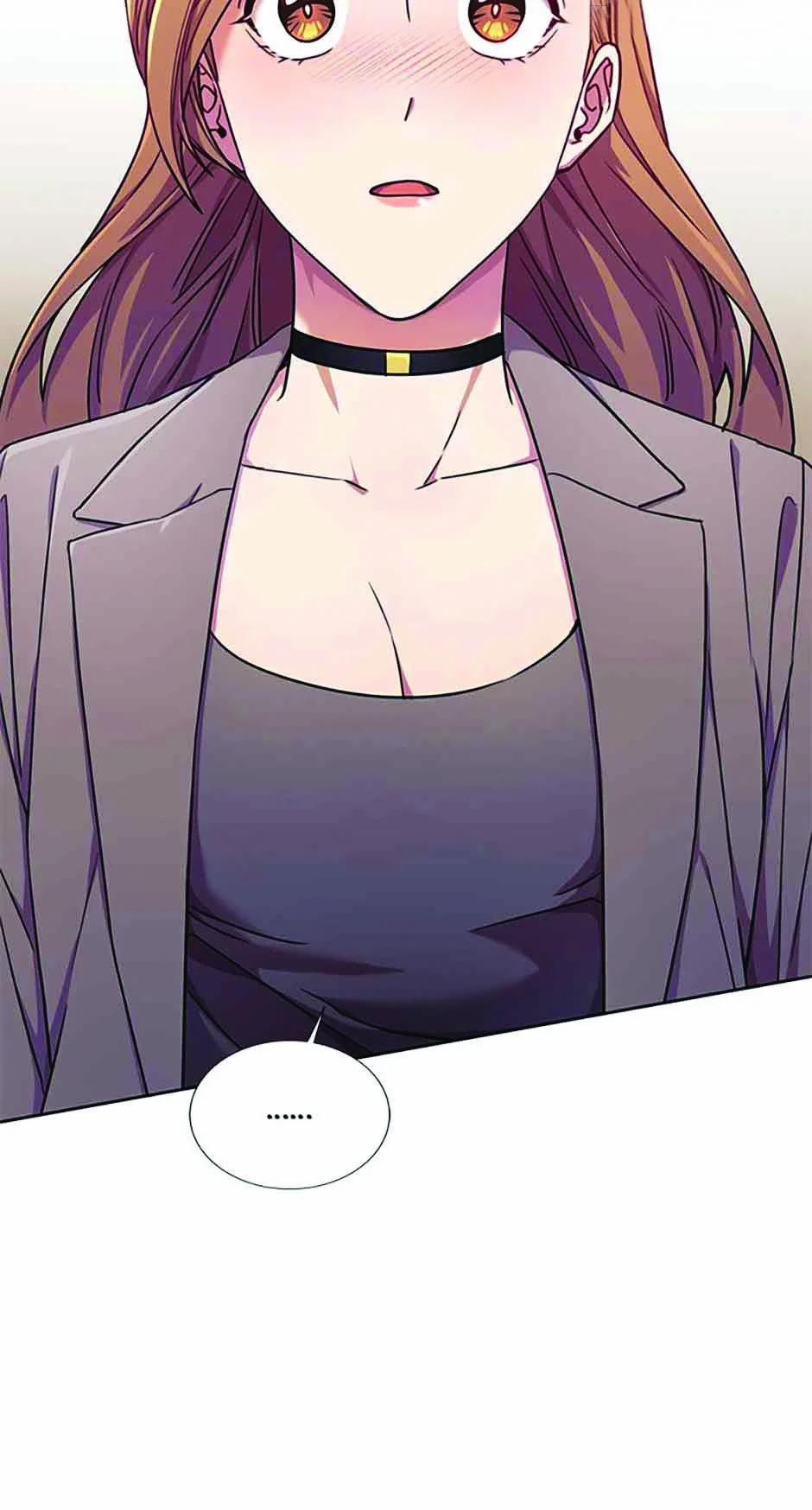 Kết Hôn Ư? Không, Cảm Ơn! 16.1 trang 4