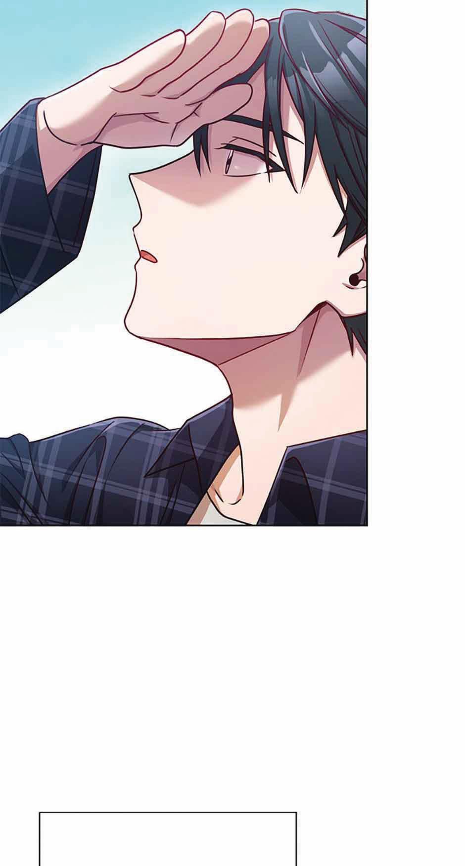 Kết Hôn Ư? Không, Cảm Ơn! 16.2 trang 1