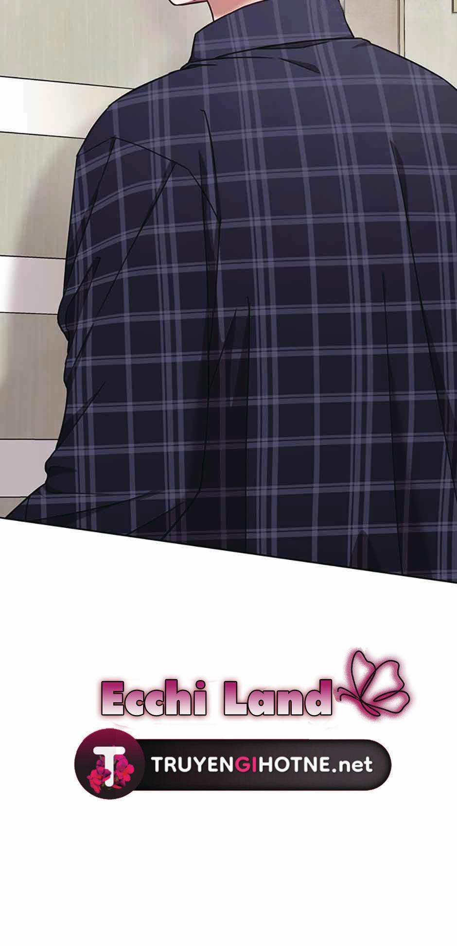 Kết Hôn Ư? Không, Cảm Ơn! 16.2 trang 20