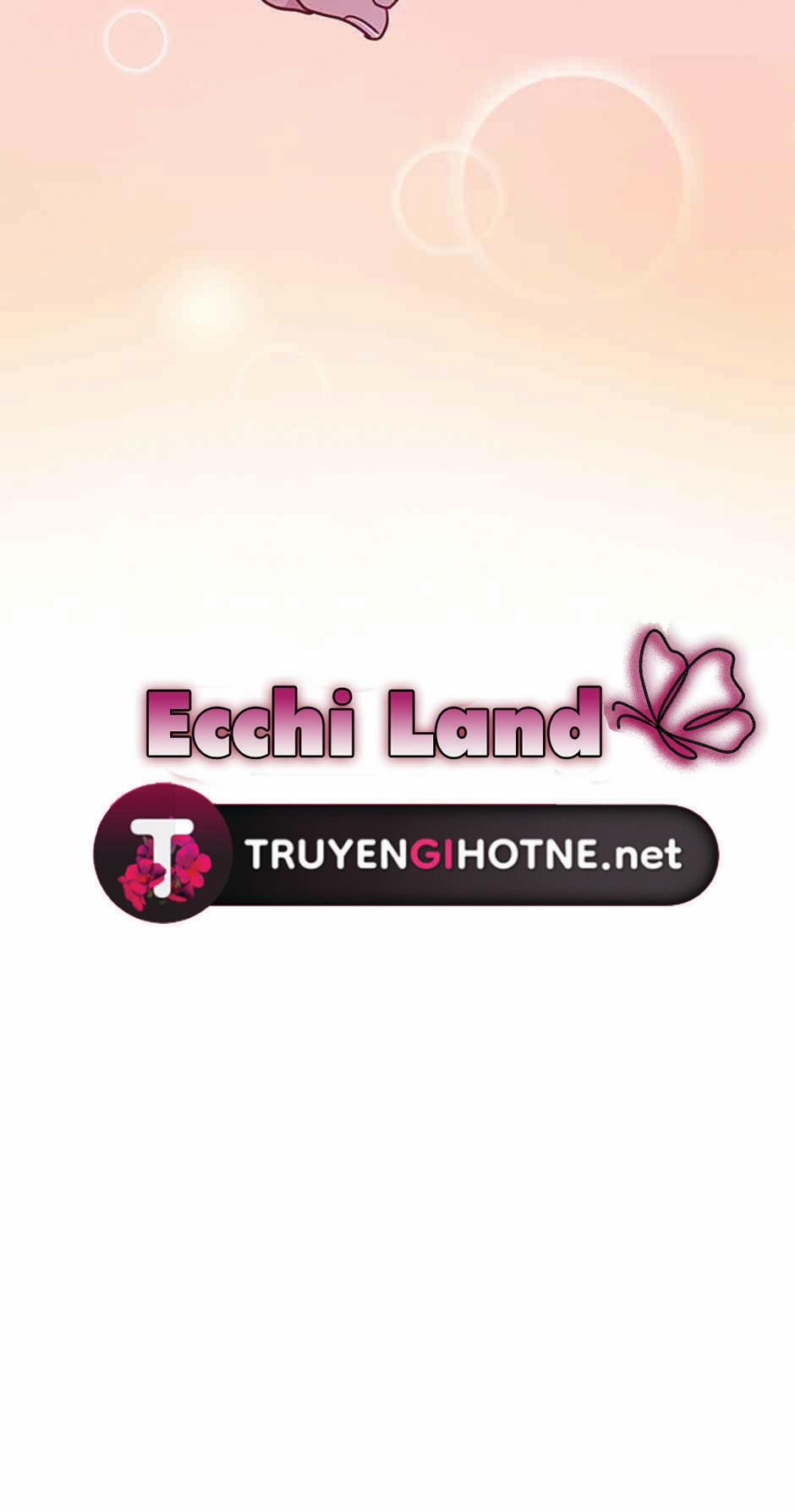 Kết Hôn Ư? Không, Cảm Ơn! 16.2 trang 5