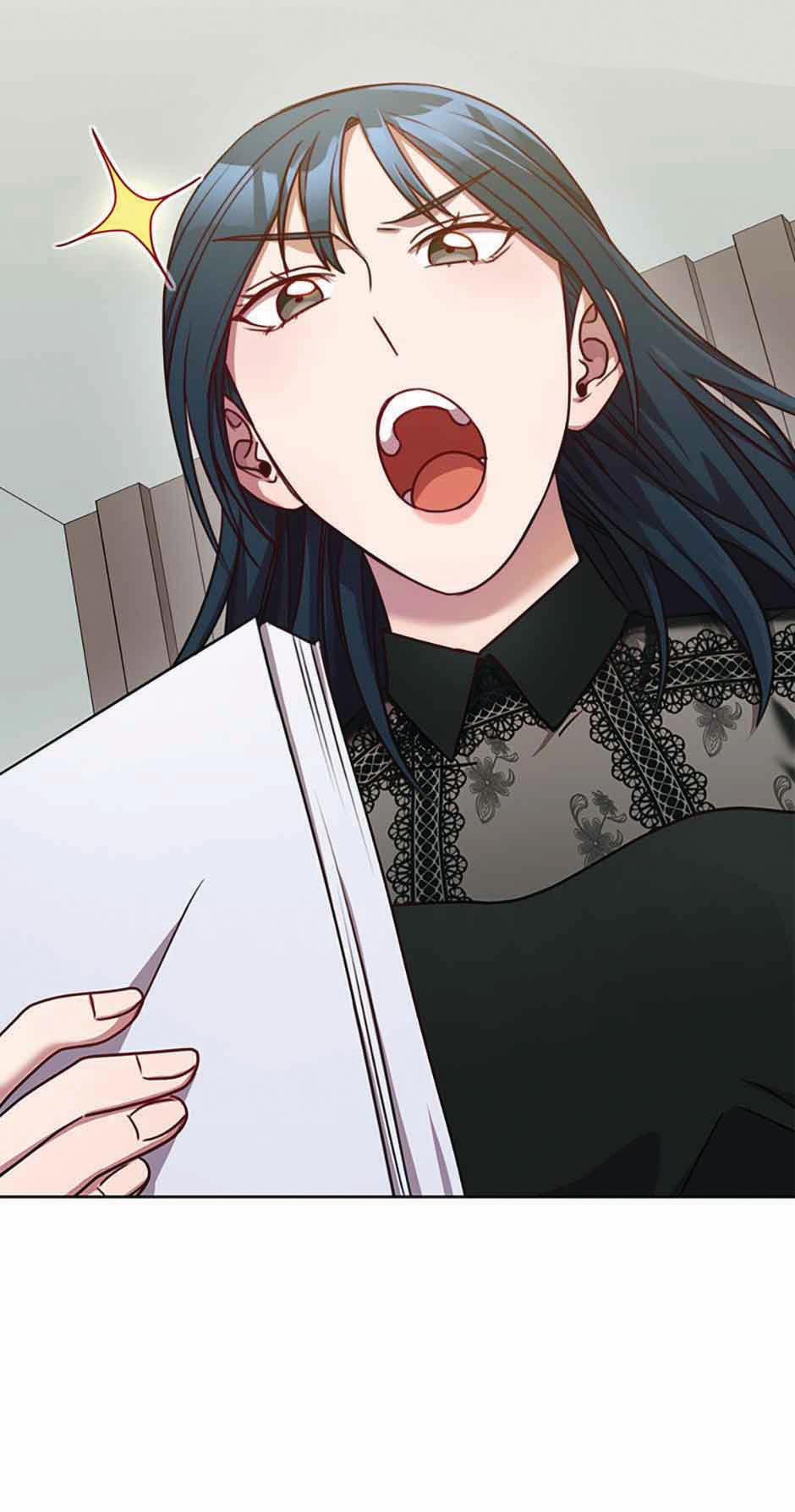 Kết Hôn Ư? Không, Cảm Ơn! 16.2 trang 7