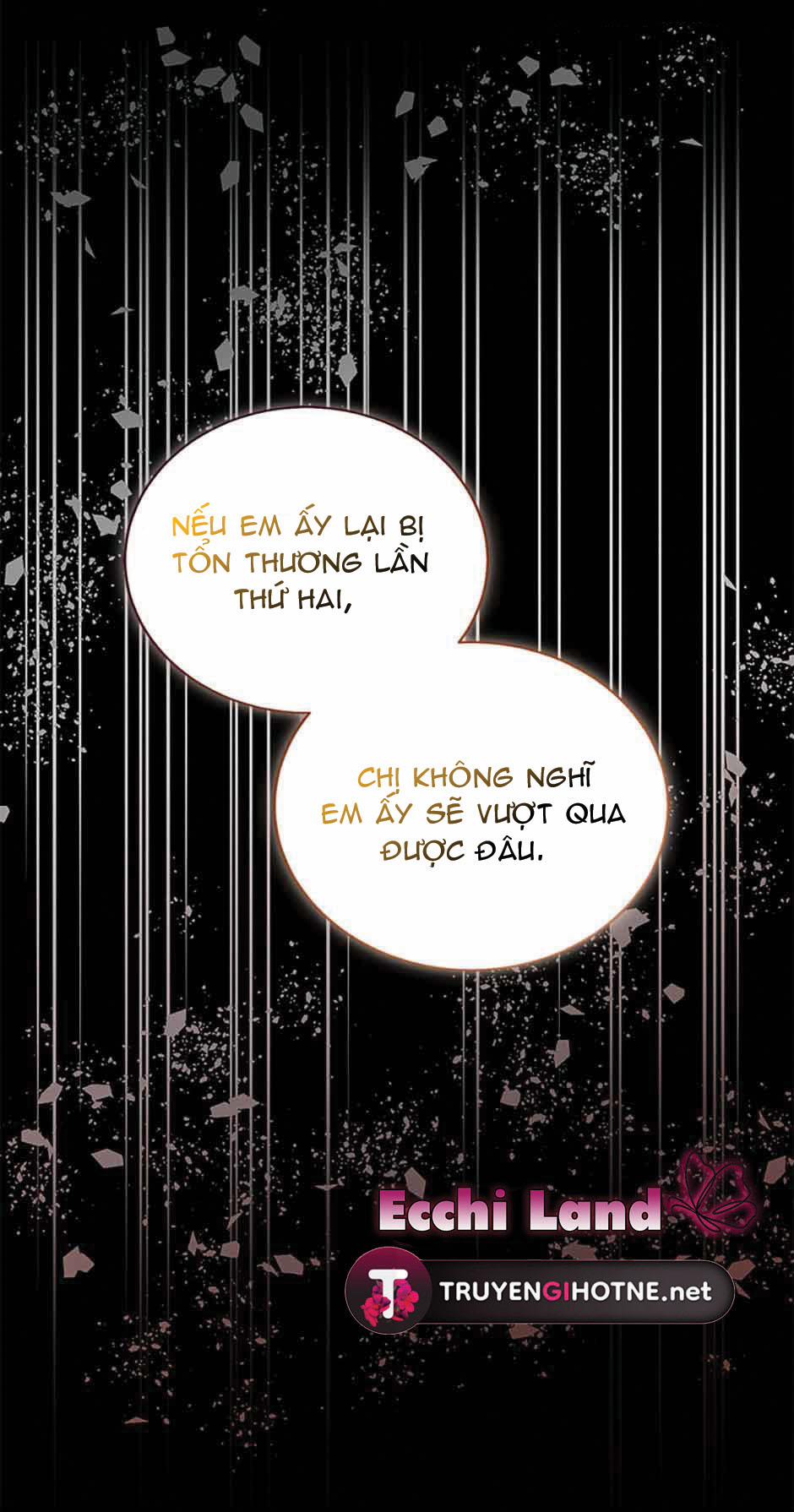 Kết Hôn Ư? Không, Cảm Ơn! 17.1 trang 15