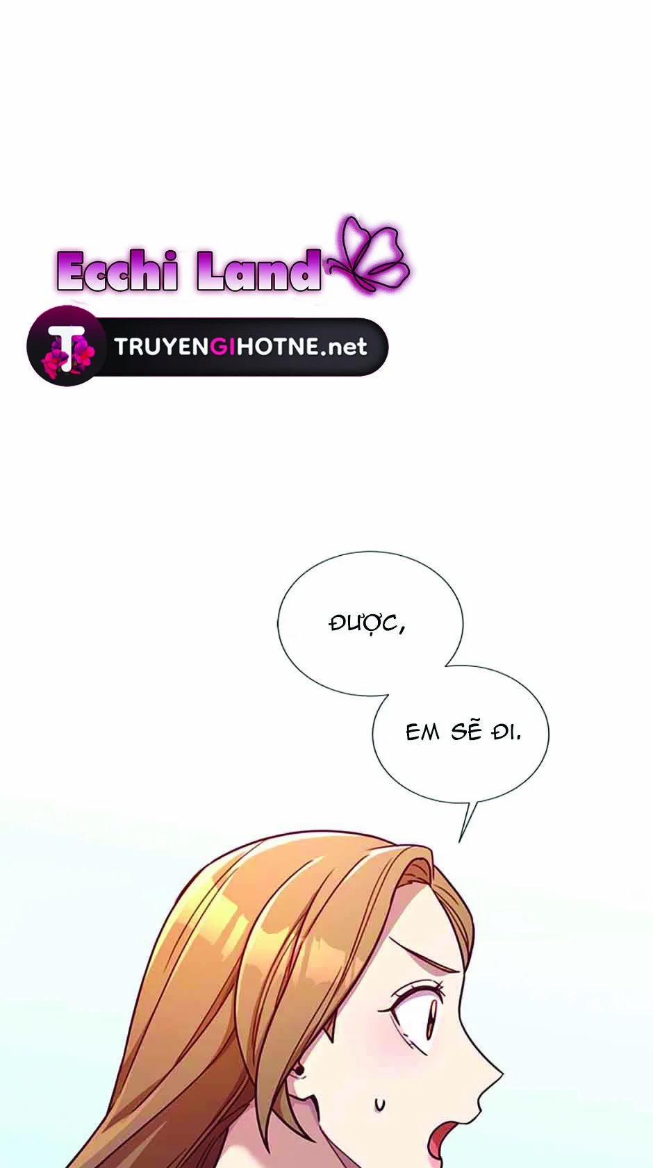 Kết Hôn Ư? Không, Cảm Ơn! 17.2 trang 12