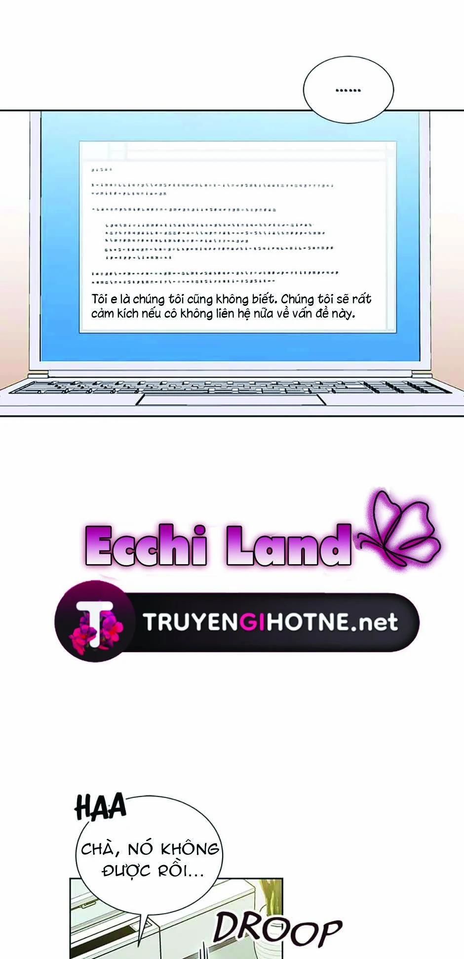 Kết Hôn Ư? Không, Cảm Ơn! 17.2 trang 2