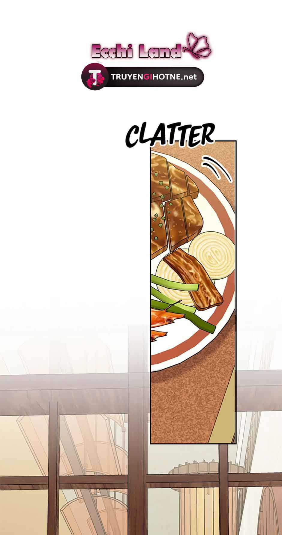 Kết Hôn Ư? Không, Cảm Ơn! 19.1 trang 17