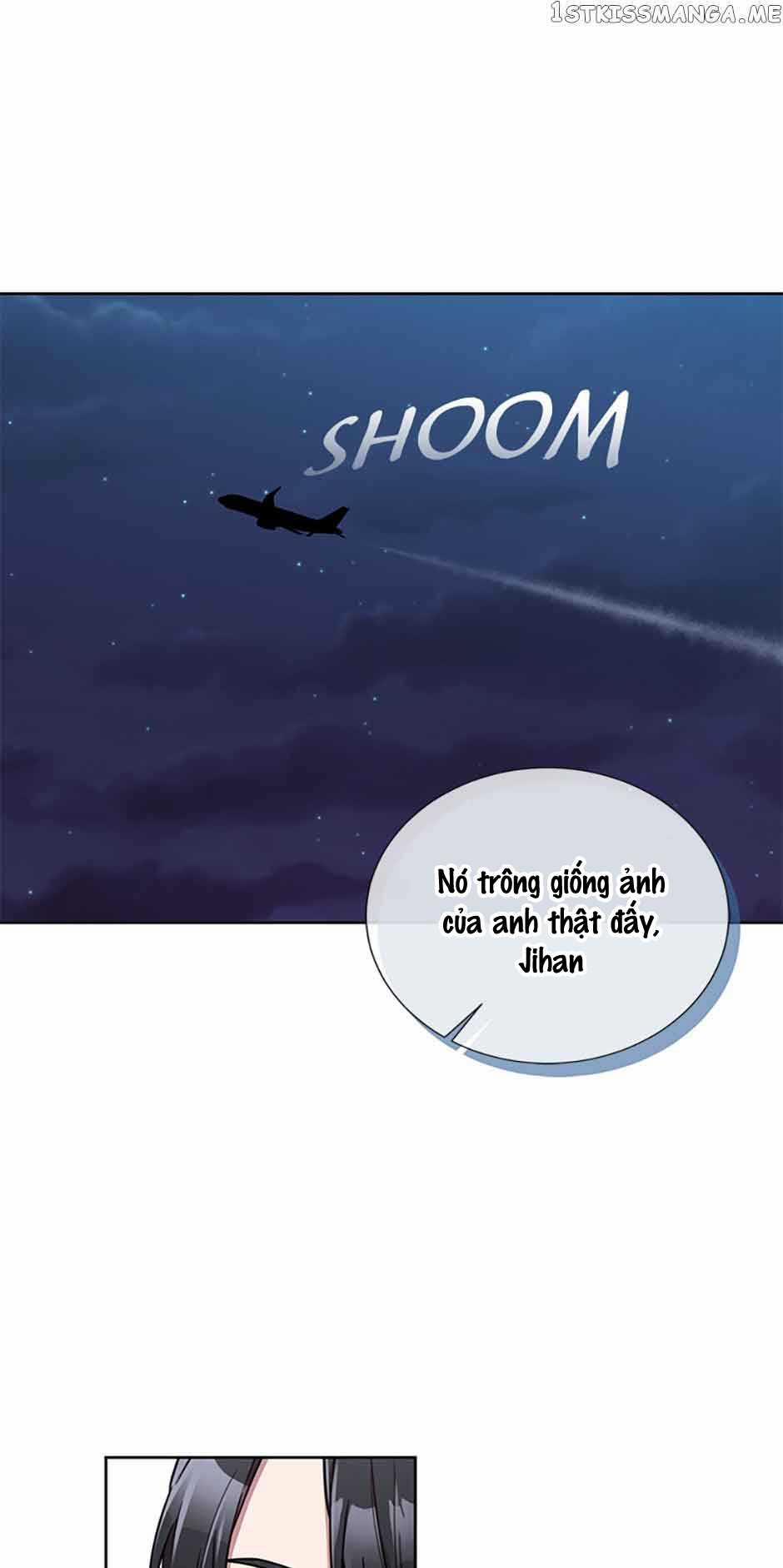 Kết Hôn Ư? Không, Cảm Ơn! 19.1 trang 19