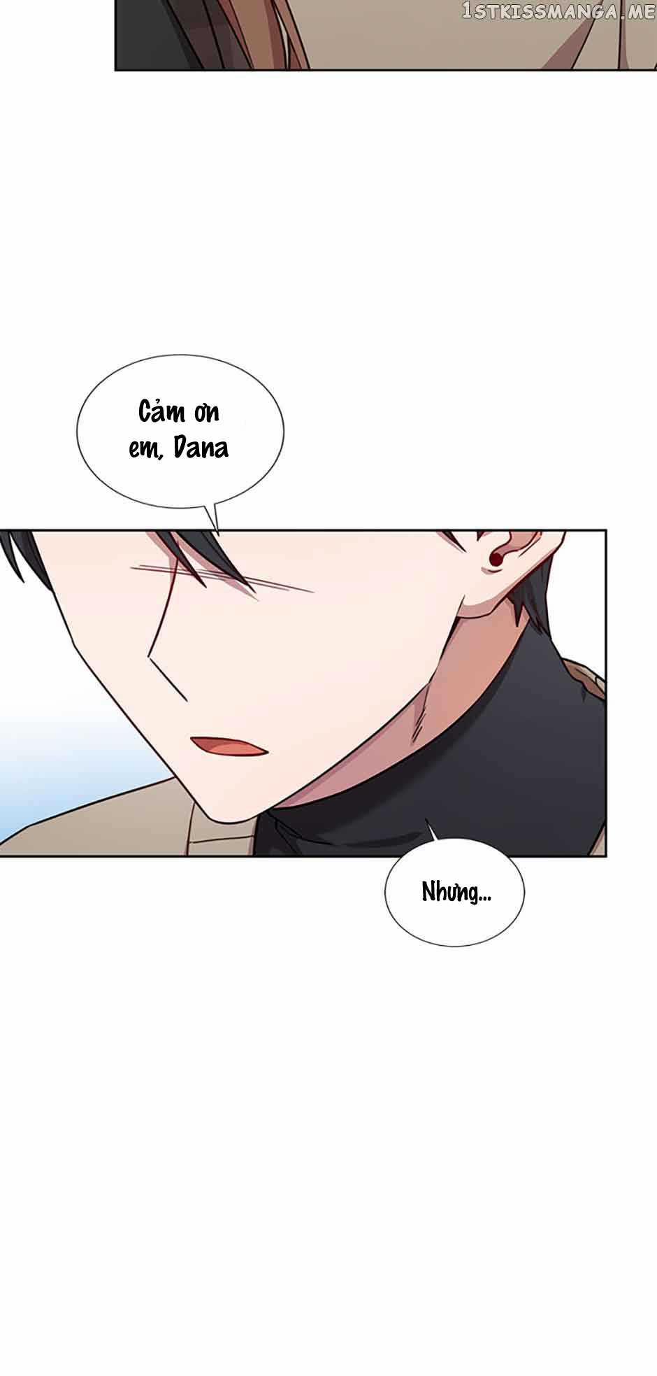 Kết Hôn Ư? Không, Cảm Ơn! 19.1 trang 26