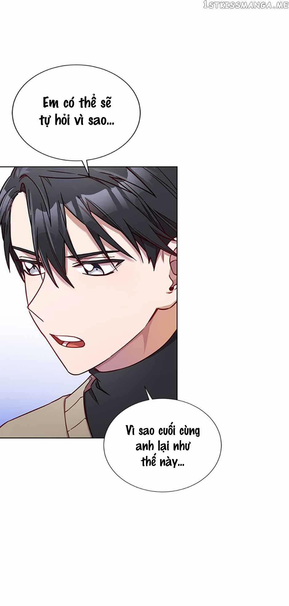 Kết Hôn Ư? Không, Cảm Ơn! 19.1 trang 28